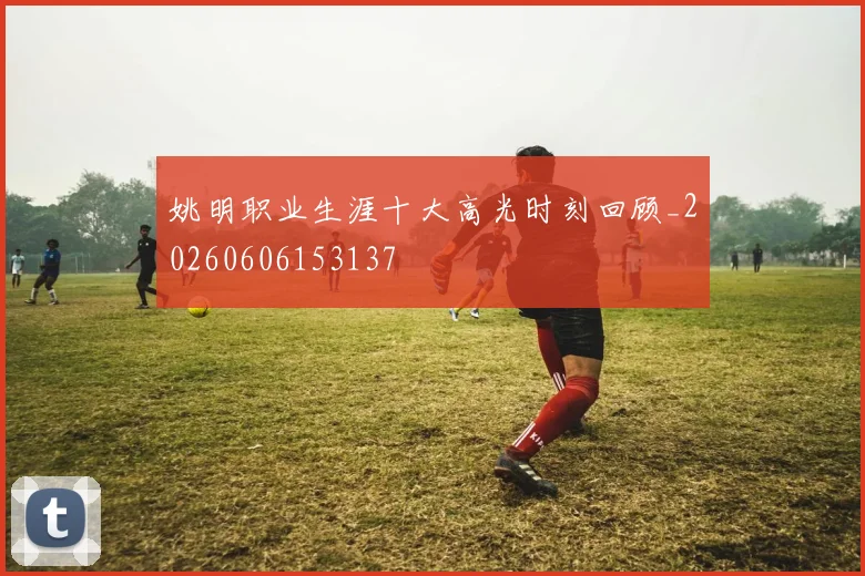 姚明职业生涯十大高光时刻回顾_20260606153137